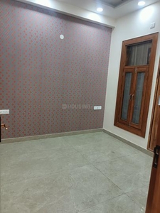 4 BHK Flat for rent in Vaishali, Ghaziabad - 2270 Sqft