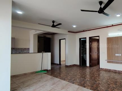 4 BHK Flat for rent in Wave City, Ghaziabad - 2300 Sqft