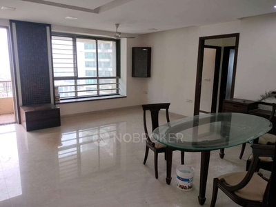 4+ BHK Flat In Oberoi Springs, Andheri West for Rent In Oberoi Springs