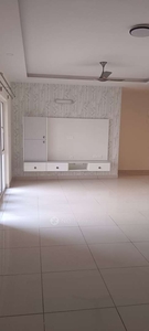4 BHK Flat In Prestige Song Of South for Rent In Begur