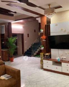 4 BHK House for Rent In Devasthanagalu