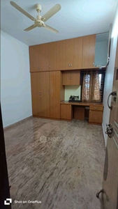 4 BHK House for Rent In , Ganganagar