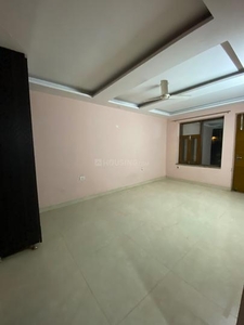 4 BHK Independent Floor for rent in Green Field Colony, Faridabad - 2300 Sqft