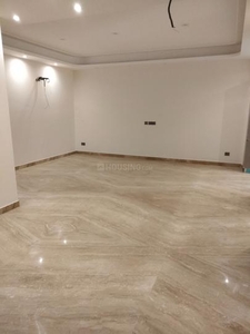 4 BHK Independent Floor for rent in Green Field Colony, Faridabad - 2400 Sqft