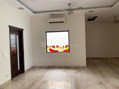 4 BHK Independent Floor for rent in Sector 14, Faridabad - 3150 Sqft