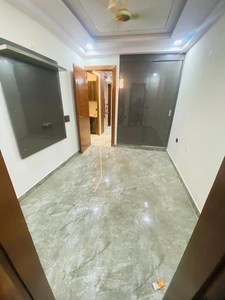 4 BHK Independent Floor for rent in Vaishali, Ghaziabad - 1350 Sqft