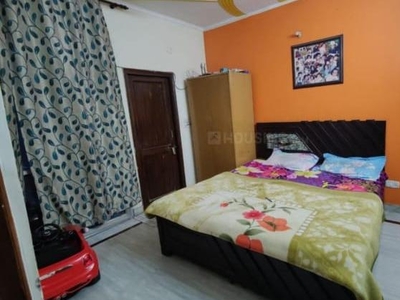 5 Bedroom 100 Sq.Yd. Independent House in Jyoti Park Gurgaon