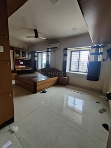 5 BHK Flat for rent in Kopar Khairane, Navi Mumbai - 2500 Sqft