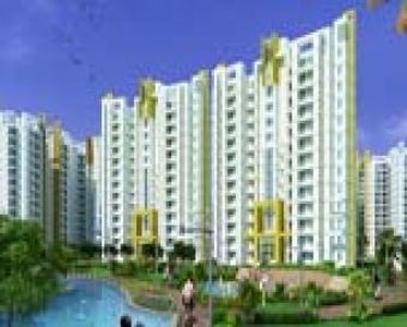 Buy/Sale Residential Project For Sale India