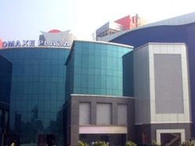 Commercial office at Bangalore For Sale India