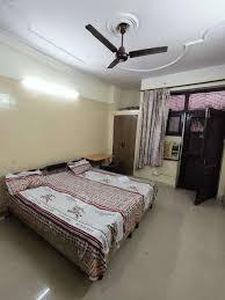 Imran Apartment