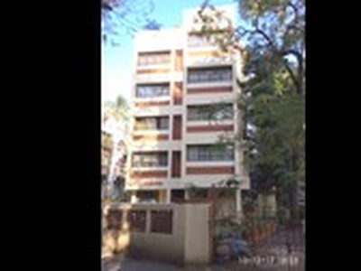 1 Bhk Flat In Bandra West On Rent In Sea Glimpse