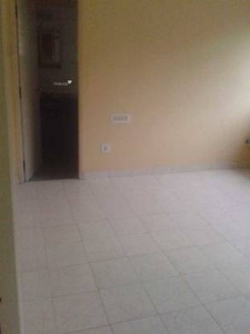 1100 sq ft 3 BHK 2T East facing Apartment for sale at Rs 1.25 crore in Flat 0th floor in Mylapore, Chennai