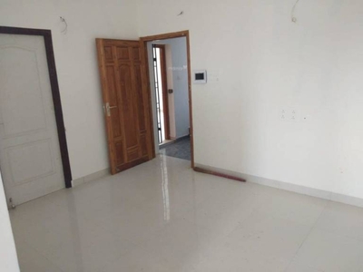 1122 sq ft 2 BHK Completed property Apartment for sale at Rs 75.00 lacs in Kaaviya Sahana in Porur, Chennai