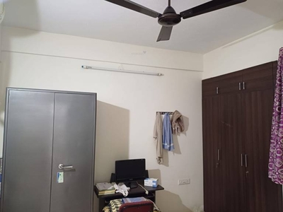1140 sq ft 2 BHK 2T Apartment for sale at Rs 1.05 crore in Project in Manapakkam, Chennai