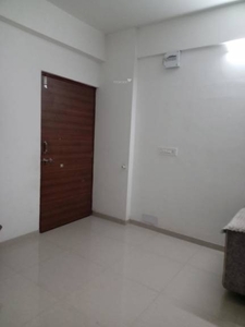 1270 sq ft 2 BHK 2T South facing Apartment for sale at Rs 70.00 lacs in Godrej Garden City in Gota, Ahmedabad