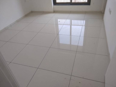 1370 sq ft 3 BHK 3T Apartment for rent in Sun South Park at Bopal, Ahmedabad by Agent Sikotar Properties