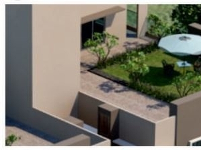 2070 sq ft 3 BHK 3T Apartment for sale at Rs 1.48 crore in Arise Ample in Sola, Ahmedabad