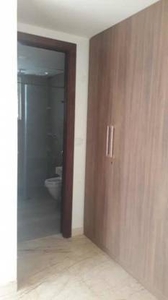 750 sq ft 2 BHK 2T West facing Apartment for sale at Rs 70.00 lacs in Flat 0th floor in Alwarpet, Chennai