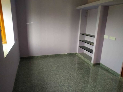 757 sq ft 2 BHK 2T East facing Villa for sale at Rs 32.00 lacs in Amazze Greenpark in Urapakkam, Chennai