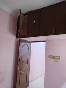 850 sq ft 2 BHK 2T IndependentHouse for sale at Rs 50.00 lacs in Reputed Builder TNHB Ayapakkam HIG Block 1 in Ambattur, Chennai
