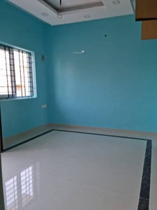 892 sq ft 2 BHK 2T Apartment for sale at Rs 49.60 lacs in Project in Madambakkam, Chennai