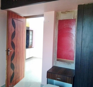 950 sq ft 2 BHK 2T IndependentHouse for sale at Rs 43.00 lacs in Project in Thirumullaivoyal, Chennai