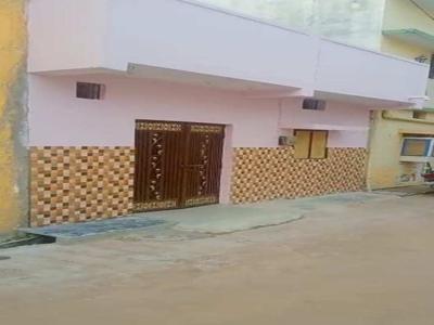 1 BHK House 550 Sq.ft. for Sale in Professor Colony, Raipur