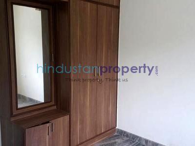 1 BHK Builder Floor For RENT 5 mins from Silk Board