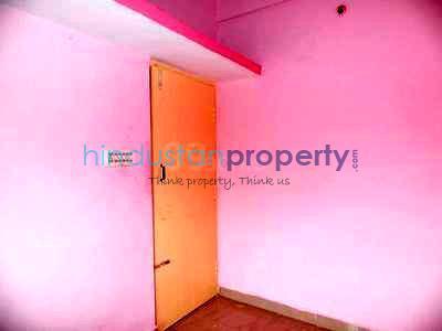 1 BHK Builder Floor For RENT 5 mins from Tumkur Road