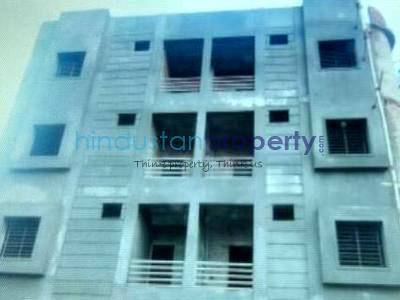 1 BHK Builder Floor For SALE 5 mins from Shahjahanabad