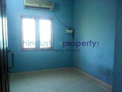 1 BHK Flat / Apartment For RENT 5 mins from Tambaram East