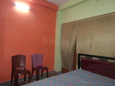 1 BHK Flat / Apartment For SALE 5 mins from Ganguli Bagan
