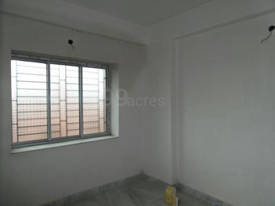 1 BHK Flat / Apartment For SALE 5 mins from Ghosh Para Road