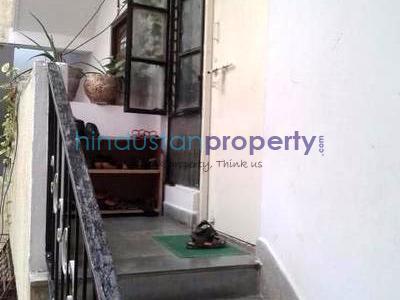 1 BHK Flat / Apartment For SALE 5 mins from Indrapuri
