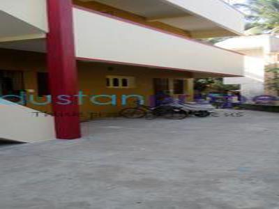1 BHK House / Villa For RENT 5 mins from Mudichur