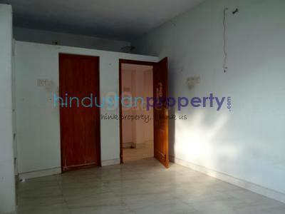 1 BHK House / Villa For RENT 5 mins from Pakkam