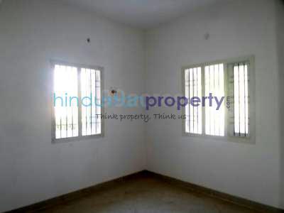 1 BHK House / Villa For RENT 5 mins from Pallikaranai