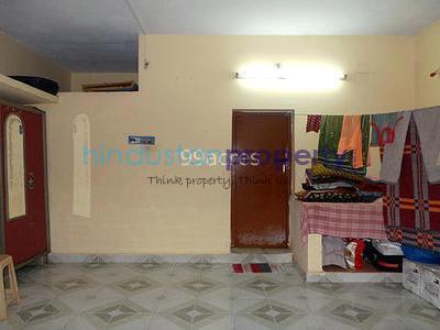 1 BHK House / Villa For RENT 5 mins from Pammal