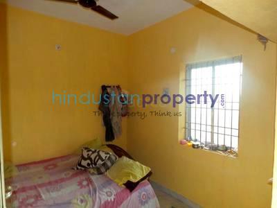 1 BHK House / Villa For RENT 5 mins from Poonamallee
