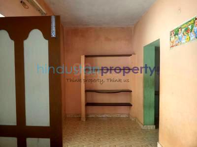 1 BHK House / Villa For RENT 5 mins from Pudupakkam