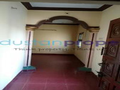 1 BHK House / Villa For RENT 5 mins from Purasawalkam