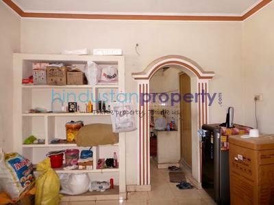 1 BHK House / Villa For RENT 5 mins from Red Hills