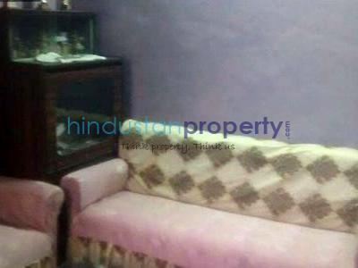 1 BHK House / Villa For SALE 5 mins from Shahjahanabad