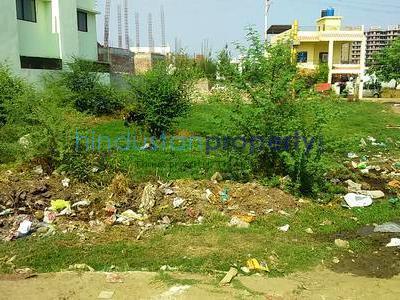 1 RK Residential Land For SALE 5 mins from Indrapuri