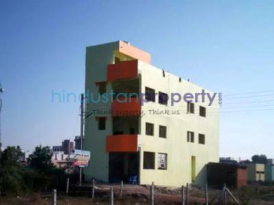 12 BHK House / Villa For SALE 5 mins from Gehun Kheda