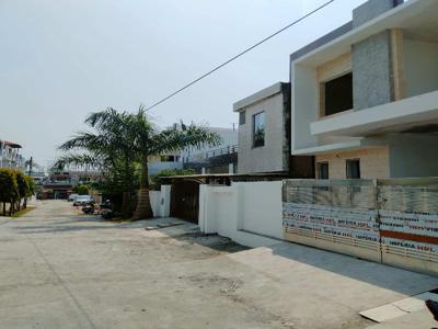2 BHK House 1000 Sq.ft. for Sale in Sahastradhara Road, Dehradun