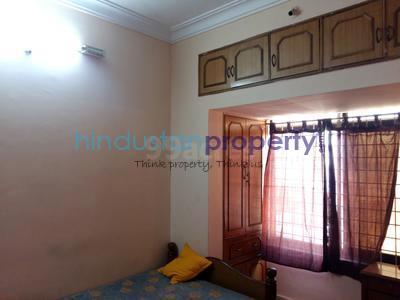 2 BHK Builder Floor For RENT 5 mins from Dollars Colony