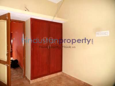 2 BHK Builder Floor For RENT 5 mins from Kodungaiyur