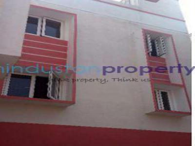 2 BHK Builder Floor For RENT 5 mins from Kovur